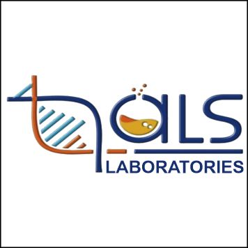 Aavya Life Science Pvt. Ltd. Kanpur